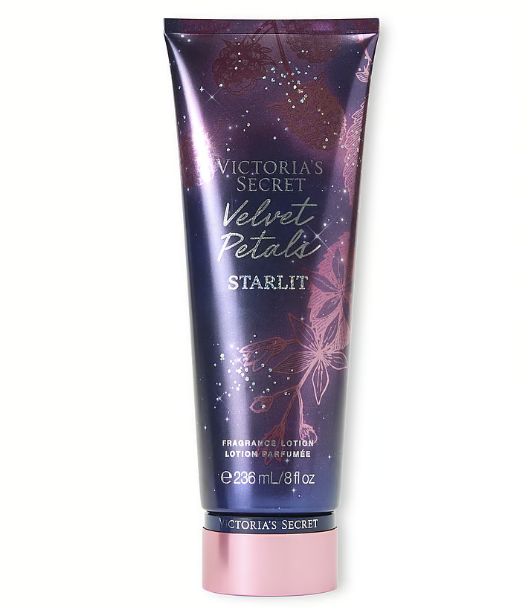 Screenshot 2024 12 11 at 9 14 50 AM